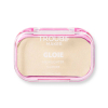 Trouble Maker - Illuminante in polvere Gloie - Disco Dust Light Gold
