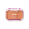 Trouble Maker - Illuminante in polvere Gloie - Foll Boy Amber