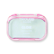 Trouble Maker - Illuminante in polvere Gloie - Frost Bite Mint