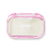 Trouble Maker - Illuminante in polvere Gloie - Holo Bebe White