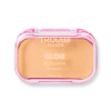 Trouble Maker - Illuminante in polvere Gloie - Hunni Bunny Gold
