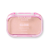 Trouble Maker - Illuminante in polvere Gloie - Lil Lumi Light Pink
