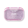 Trouble Maker - Illuminante in polvere Gloie - Pixi Trix Lilac