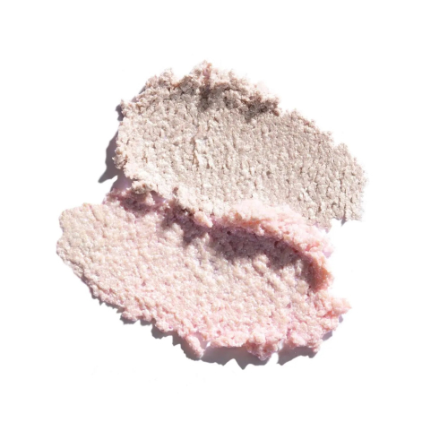 Trouble Maker - Evidenziatore stick Jellie Joe - Flip Trip Holo Pink