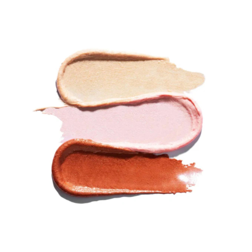 Trouble Maker - Evidenziatore in stick Ziggy - Daydream Bronze