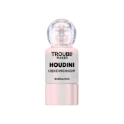 Trouble Maker - Illuminante liquido Pop Drop - Houdini