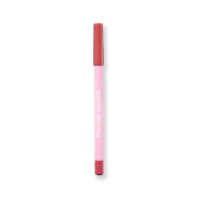 Trouble Maker - Rossetto Overdo it - Off Script Pink