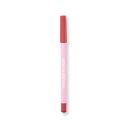 Trouble Maker - Rossetto Overdo it - Redacted Rich Pink
