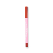 Trouble Maker - Rossetto Overdo it - Rumor Burnt Red