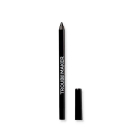 Mischief Kohl Matita per occhi - After Hours Black