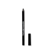 Trouble Maker - Mischief Kohl Matita per occhi - After Hours Black