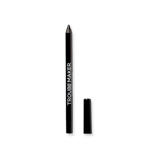 Trouble Maker - Mischief Kohl Matita per occhi - After Hours Black