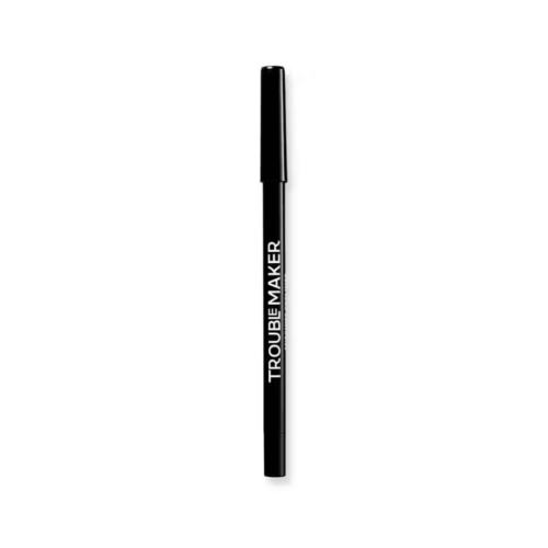 Trouble Maker - Mischief Kohl Matita per occhi - After Hours Black