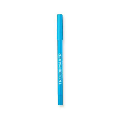 Trouble Maker - Mischief Kohl Matita per occhi - Bad Habit Blue