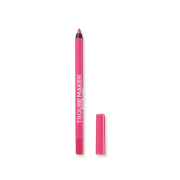 Trouble Maker - Mischief Kohl Matita per occhi - Party Crash Pink