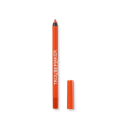 Trouble Maker - Mischief Kohl Matita per occhi - Risk Reward Orange