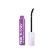 Trouble Maker - Mascara - Curl Theory