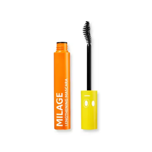 Trouble Maker - Mascara - Milage Lengthening