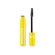 Trouble Maker - Mascara - Wingspan Peptide