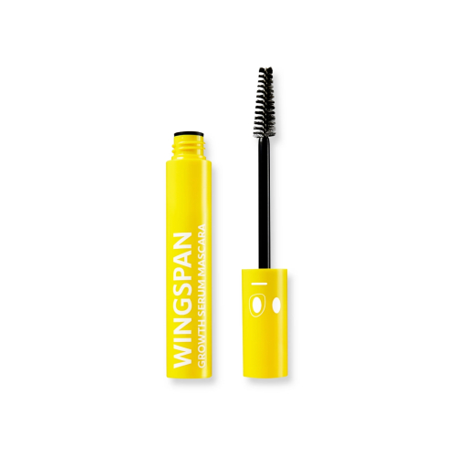 Trouble Maker - Mascara - Wingspan Peptide