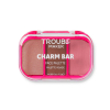 Trouble Maker - Mini Face Palette Charm Bar Face  - Good Luck