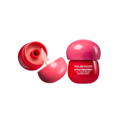 Trouble Maker - Mousse  per labbra e guance Little Pudding - Bunni