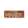Trouble Maker - Maker Palette viso - Light-Medium