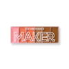 Trouble Maker - Maker Palette viso - Light