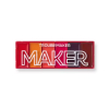 Trouble Maker - Maker Palette viso - Poppie