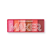 Trouble Maker - Maker Palette viso - Sweetie