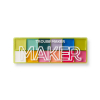 Trouble Maker - Maker Palette viso - The Mixer