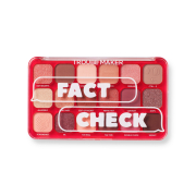 Trouble Maker - Palette di ombretti - Fact Check