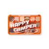 Trouble Maker - Palette di ombretti - Happy Camper