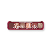 Trouble Maker - Little Palette di ombretti - Love Note