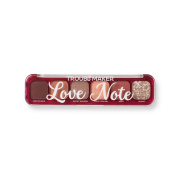 Trouble Maker - Little Palette di ombretti - Love Note