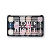 Trouble Maker - Palette di ombretti - Movie Night