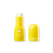 Trouble Maker - Prebase in stick con SPF30 Raye