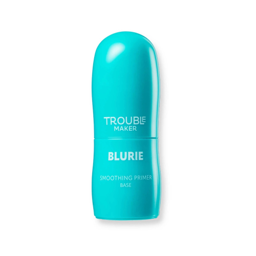 Trouble Maker - Primer stick che offusca i pori Blurie