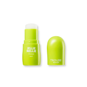 Trouble Maker - Primer stick Jellie Nellie