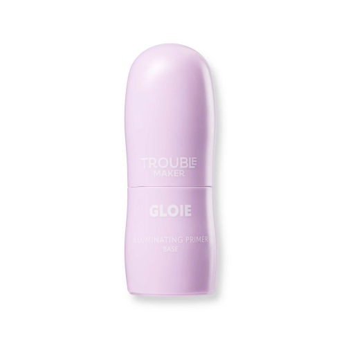 Trouble Maker - Primer luminoso in stick Gloie