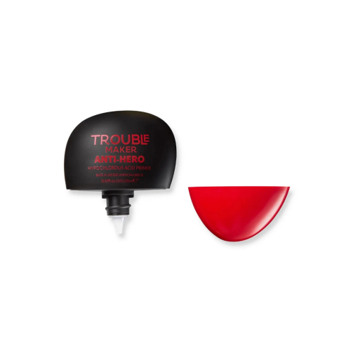 Trouble Maker - Primer per rossori Anti Hero Hypochlorous Acid