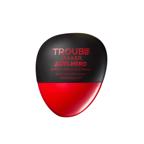 Trouble Maker - Primer per rossori Anti Hero Hypochlorous Acid