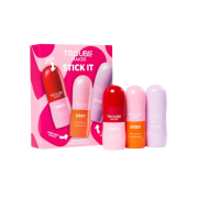 Trouble Maker - Set di trucco Stick It
