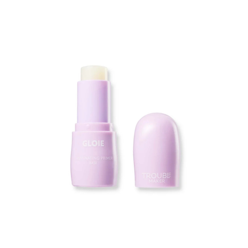 Trouble Maker - Set di trucco Stick It