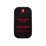Trouble Maker - Spray fissativo anti-rossore Anti Hero Hypochlorous Acid