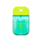 Trouble Maker - Spray fissante idratante Genius Grip