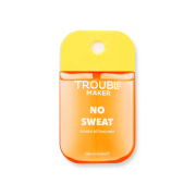 Trouble Maker - Spray fissante opacizzante No Sweat