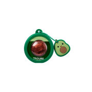 Trouble Maker - *Squishmallows* - Lucidalabbra Bubble - Austin the Avocado