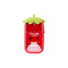 *Squishmallows* - Fissante per il viso - Scarlet the Strawberry