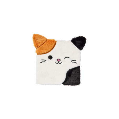 Trouble Maker - *Squishmallows* - Palette di ombre - Cam